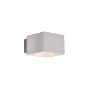 Бра AZZARDO AZ0137 Бра AZZARDO AZ0137