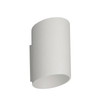 Декоративная подсветка ZUMALINE 50603-WH