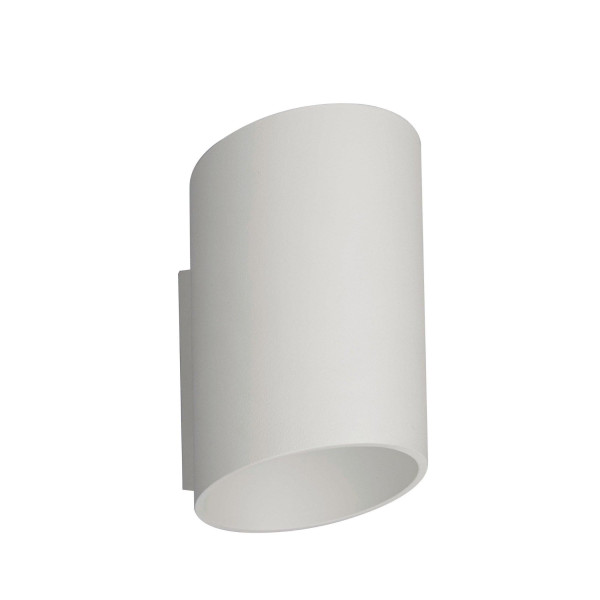 Декоративная подсветка ZUMALINE 50603-WH