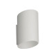 Декоративная подсветка ZUMALINE 50603-WH