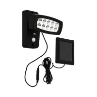 Светильник уличный EGLO 98187