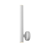 Декоративная подсветка ZUMALINE W0461-02B-S8S8