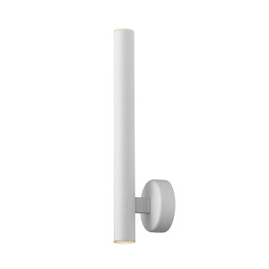 Декоративная подсветка ZUMALINE W0461-02B-S8S8