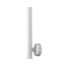 Декоративная подсветка ZUMALINE W0461-02B-S8S8