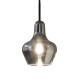 Люстра IDEAL LUX LIDO-2 SP1 FUME'