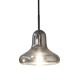 Люстра IDEAL LUX LIDO-1 SP1 FUME'