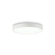 Світильник стельовий IDEAL LUX HALO PL1 D45 4000K