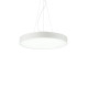 Люстра IDEAL LUX HALO SP1 D45 4000K