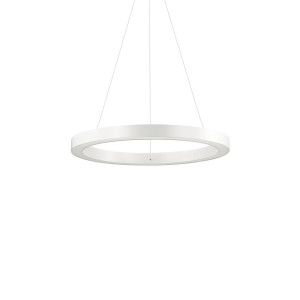Люстра IDEAL LUX ORACLE SP1 D60 BIANCO