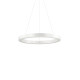 Люстра IDEAL LUX ORACLE SP1 D60 BIANCO