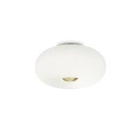 Люстра IDEAL LUX ARIZONA PL3