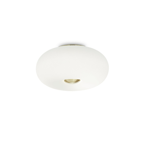 Люстра IDEAL LUX ARIZONA PL3