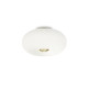 Люстра IDEAL LUX ARIZONA PL3