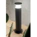 Світильник вуличний IDEAL LUX TORRE PT1 BIG NERO
