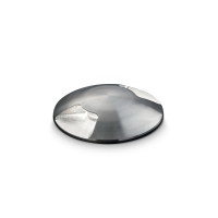 Світильник вуличний IDEAL LUX ROCKET MINI PT1 TWO SIDES