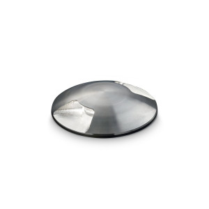 Світильник вуличний IDEAL LUX ROCKET MINI PT1 TWO SIDES