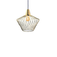 Люстра NOWODVORSKI 8861