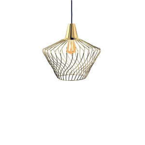 Люстра NOWODVORSKI 8861