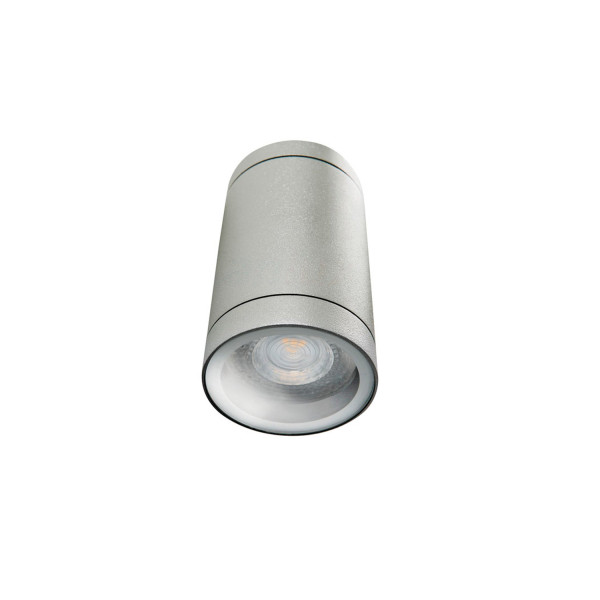 Точечный светильник KANLUX 28800