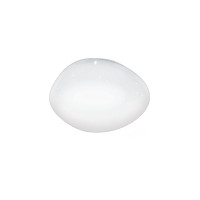 Светильник потолочный EGLO 98227