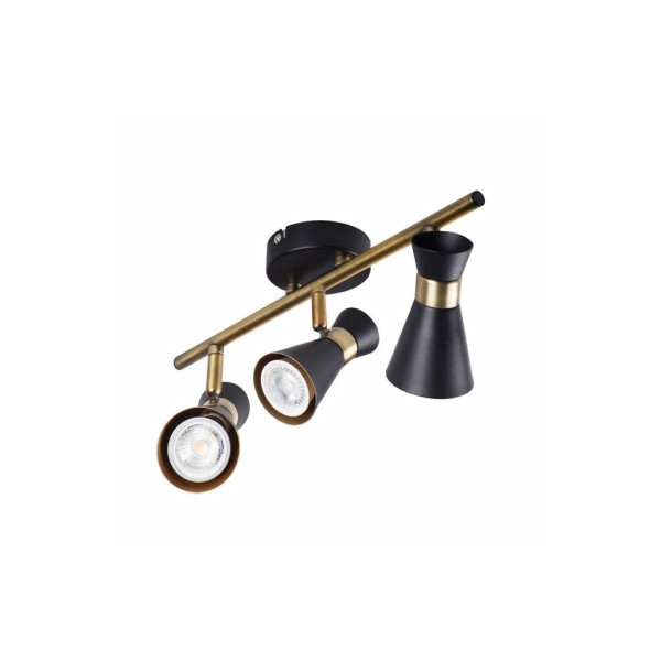 Светильник направленный KANLUX 29116