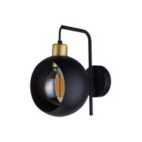 Бра TK LIGHTING 2750