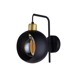 Бра TK LIGHTING 2750 Бра TK LIGHTING 2750