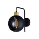 Бра TK LIGHTING 2750
