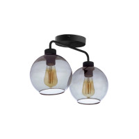 Люстра TK LIGHTING 4021