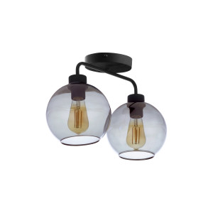 Люстра TK LIGHTING 4021