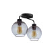 Люстра TK LIGHTING 4021