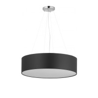 Люстра TK LIGHTING 4247