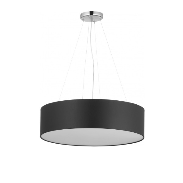 Люстра TK LIGHTING 4247