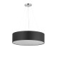 Люстра TK LIGHTING 4247