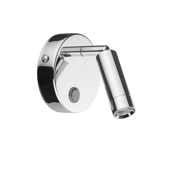 Бра TK LIGHTING 4267