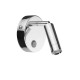 Бра TK LIGHTING 4267