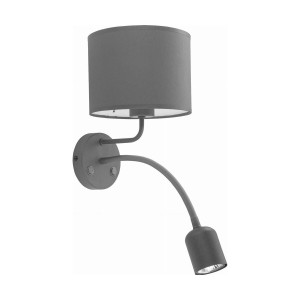Бра TK LIGHTING 4284