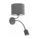 Бра TK LIGHTING 4284
