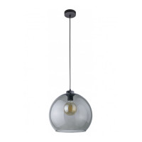 Люстра TK LIGHTING 4292