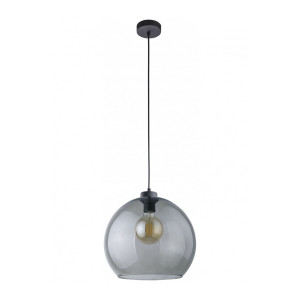Люстра TK LIGHTING 4292