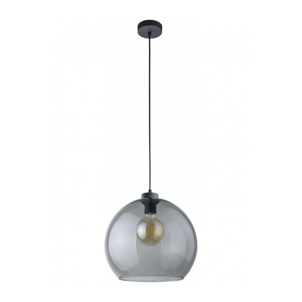 Люстра TK LIGHTING 4292