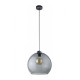 Люстра TK LIGHTING 4292
