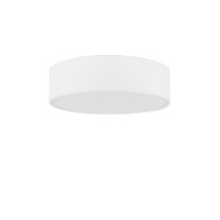 Світильник стельовий TK LIGHTING 4325