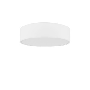 Світильник стельовий TK LIGHTING 4325