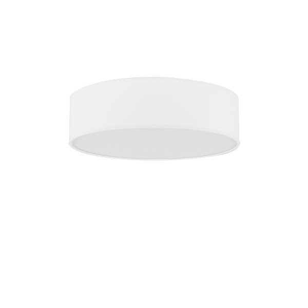 Светильник потолочный TK LIGHTING 4325