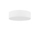 Світильник стельовий TK LIGHTING 4325
