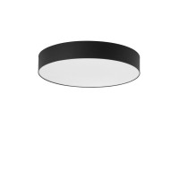 Светильник потолочный TK LIGHTING 4409