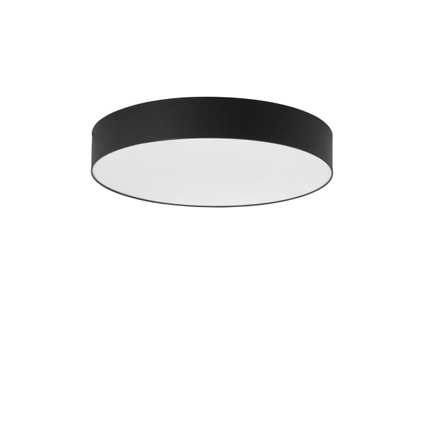 Світильник стельовий TK LIGHTING 4409