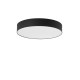 Світильник стельовий TK LIGHTING 4409