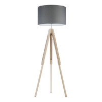 Торшер TK LIGHTING 5042